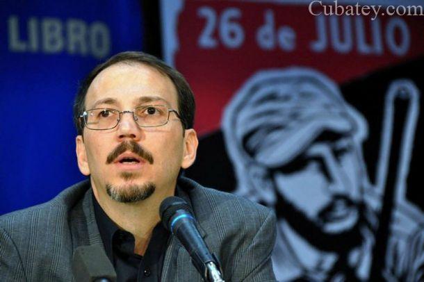¿Qué rol le espera Alejandro Castro Espín en Cuba? alejandro-castro-espin-cubatey-noticias-de-cuba