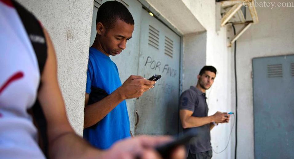 Twitter quiere ingresar en Cuba.