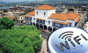 wifi cuba cubatey noticias de cuba