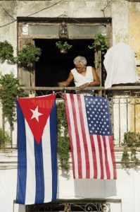 Cuba: el “crecimiento económico invisible”
