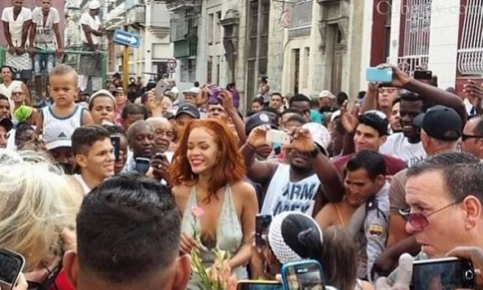 rihanna-cuba-cubatey-noticias-de-cuba