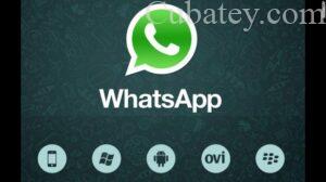 WhatsApp Web finalmente llega a los usuarios de iPhone: ¿cómo activarlo?
