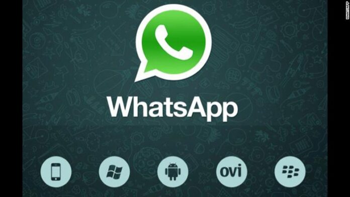 WhatsApp Web finalmente llega a los usuarios de iPhone: ¿cómo activarlo?
