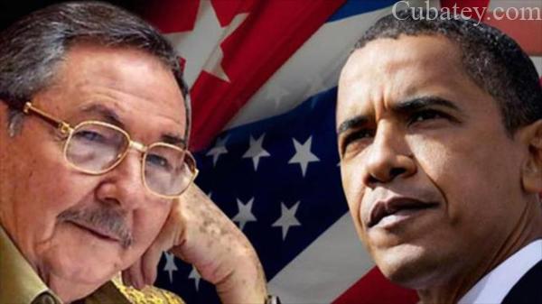 Barack Obama y Raúl Castro se reunirán el martes, según la Casa Blanca
