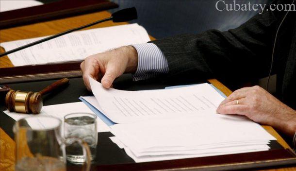 Demandan a autoridades de EE.UU. por caso de mexicano sospechoso de homicidio Demandan a autoridades de EE.UU. por caso de mexicano sospechoso de homicidio