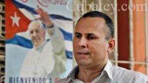 El régimen de los Castro volvió a arrestar a disidentes en Santiago de Cuba
