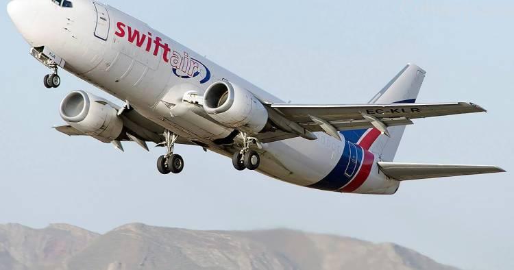 Comienzan vuelos directos a Cuba desde aeropuerto Baltimore-Washington Comienzan vuelos directos a Cuba desde aeropuerto Baltimore-Washington