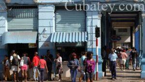 Deshielo Cuba- EEUU: éxodo, crisis económica y represión