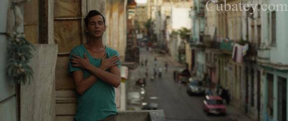 Película irlandesa filmada en Cuba resulta nominada para Premios Oscar pelicula-irlandesa-filmada-cuba-premios-oscar