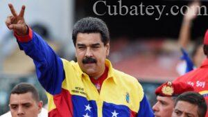El régimen de Venezuela aplica tortura laboral por la derrota electoral