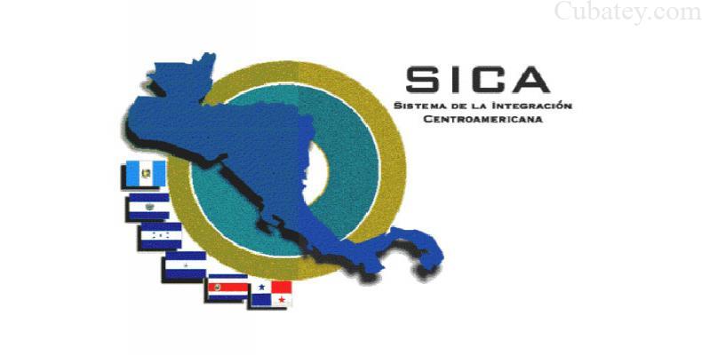 Países centroamericanos acuerdan solución para cubanos en Costa Rica Países centroamericanos acuerdan solución para cubanos en Costa Rica