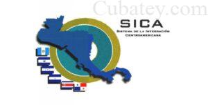 Países centroamericanos acuerdan solución para cubanos en Costa Rica