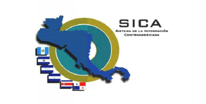 Países centroamericanos acuerdan solución para cubanos en Costa Rica