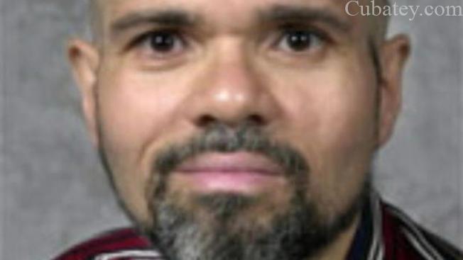 Profesor cubano investigado por supuestos vínculos con ISIS Profesor cubano investigado por supuestos vínculos con ISIS