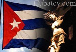 La libertad religiosa en Cuba amenazada con el derribo de iglesias cristianas