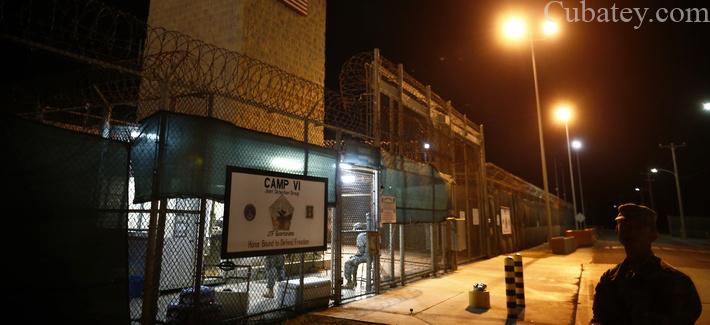 Amenaza de bomba cierra la base naval de Guantánamo guantanamo base naval, base naval de guantanamo