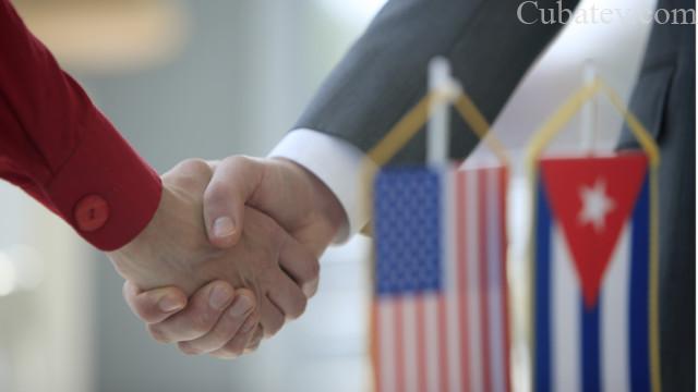 Compañía de Tampa quiere abrir almacén de productos agrícolas en Cuba Compañía de Tampa quiere abrir almacén de productos agrícolas en Cuba