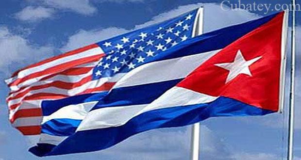 Se reúnen Cuba y EEUU sobre el tráfico de personas y fraude migratorio acercarse, cuba y eeuu, cuba eeuu, tráfico de personas,fraude migratorio