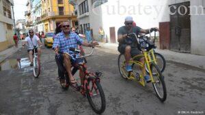 bicicletas con motor electrico, bicicletas electricas alemanas,bicicletas alemanas en cuba
