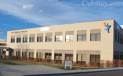 Delegación de pediatras estadounidenses arribarán a Cuba universidades de pediatria, facultades de medicina, especialidades medicas