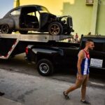 Hollywood vuelve a descubrir Cuba: ¿Es demasiado pronto para llamarle Havanawood? 4