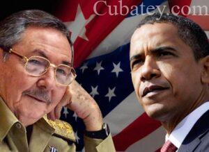Relaciones Cuba Estados Unidos, cuba eeuu, 