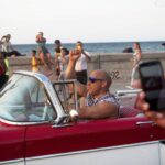 Hollywood vuelve a descubrir Cuba: ¿Es demasiado pronto para llamarle Havanawood? 2 havanawood-hollywood invade cuba