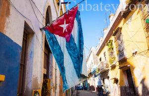 Nueva Orleans organiza evento para empresarios interesados en invertir en Cuba