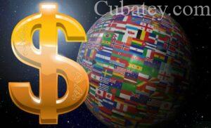  Países ricos,  utilizan,  deuda de Cuba,  nuevas oportunidades,  oportunidades de inversión