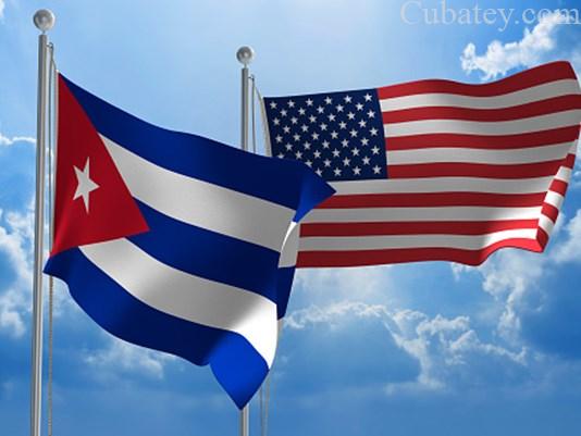 La Federación de Arroz de Arkansas viaja a Cuba para conversaciones comerciales La Federación de Arroz de Arkansas viaja a Cuba para conversaciones comerciales