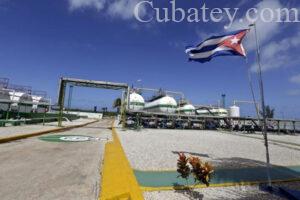 Cuba ordena recortes en el combustible y electricidad