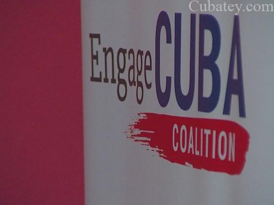 El estado de Idaho se une con Engage Cuba El estado de Idaho se une con Engage Cuba