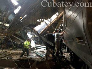 accidente-de-tren-hoboken-nueva-jersey