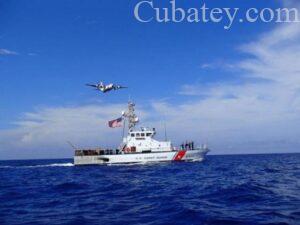 coast-guard-on-patrol