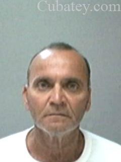 Hombre planeaba robar camión blindado y escapar a Cuba