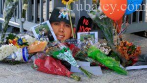 memorial-jose-fernandez