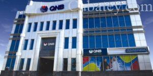 qnb banco