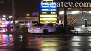 miami-dade-police-crashes-at-gas-station