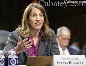 sylvia-mathews-burwell