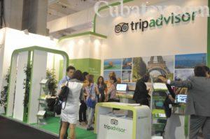 agencia-de-tripadvisor