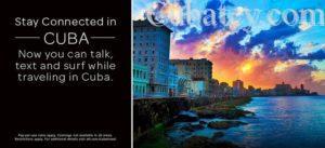 att-cuba-roaming servicio