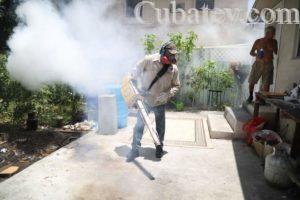 fumigacion-contra-zika