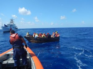 guardia-costas-rescate-migrantes