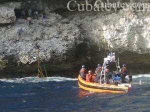 guardia-costera-isla-mona-puerto-rico