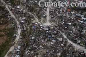huracan-matthew-en-haiti