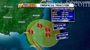 hurricane-matthew-1