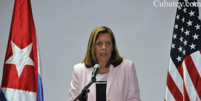 Cuba valora el deshielo con EEUU pero no admitirá injerencias