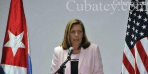 josefina-vidal