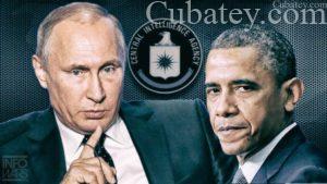 obama-putin-guerra-cibernetica