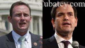 patrick-murphy-marco-rubio